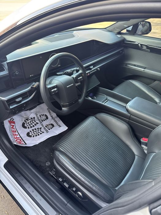 sotiladi hyunday Grandeur full pozitsiya.uzimniki