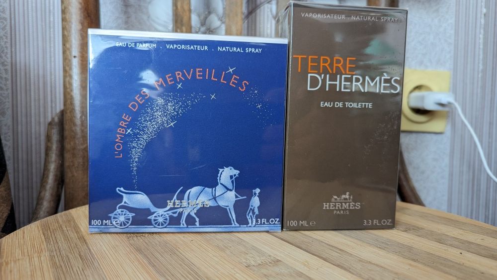 Оригинални Le labo santal 33 , Armani, Hermes, Gucci, Bulgari