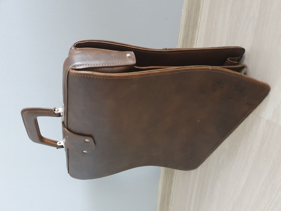 Продам саквояж СССР