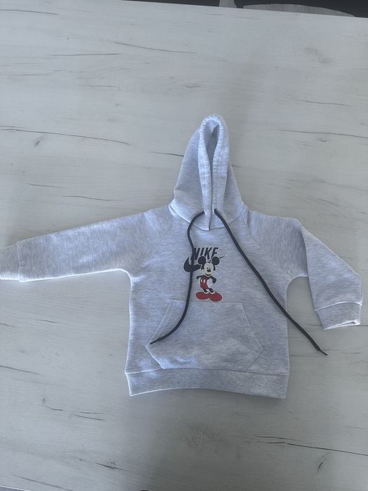 Kıtob ıp yıgıruv aj 12345.