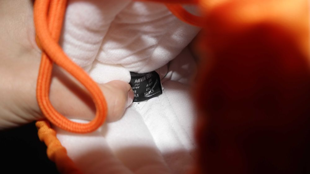 Moon Boots  NOI ORIGINALE size 42-44