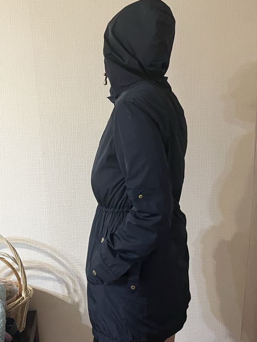 Продам ветровку