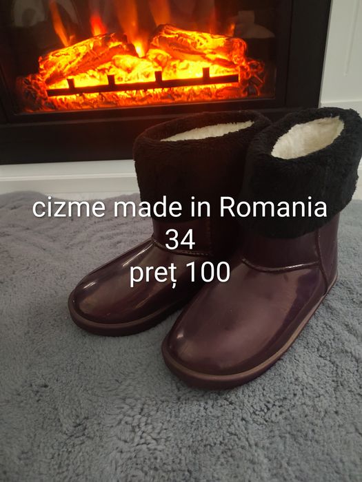 Adidași originali