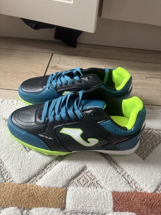 сороконожки джома 39 рз