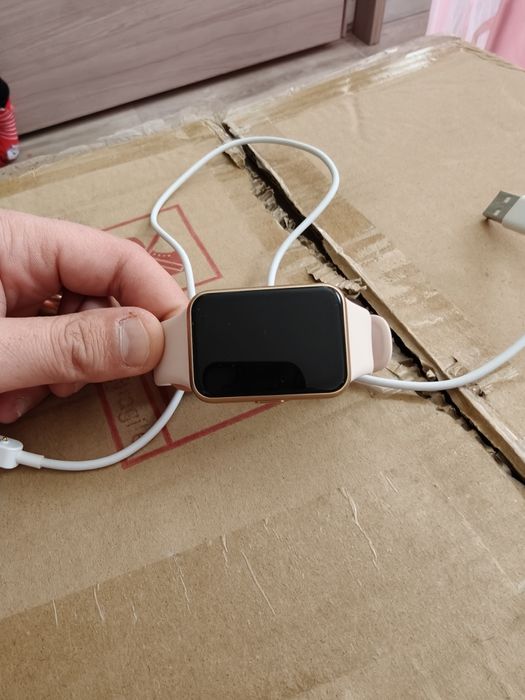 Huawei watch fit 2(defect)