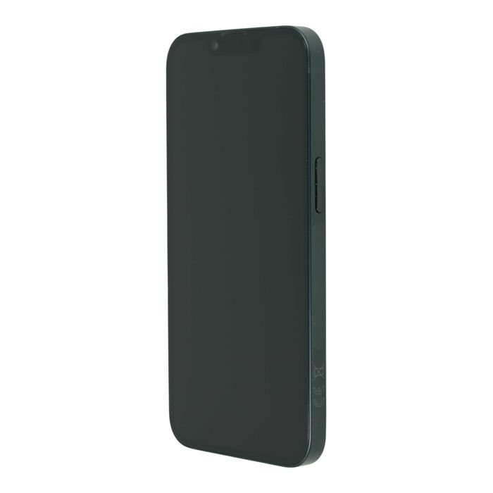 Magazin Apple | iPhone 14 | Excelent | Black | 128GB | 100% | Cu Garantie | In Rate | smilemobile.ro