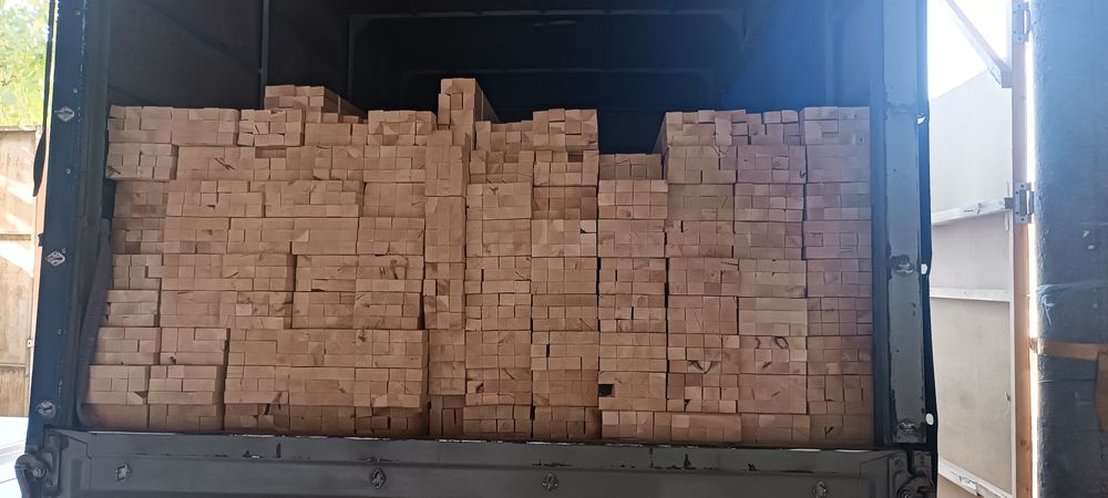 Tabriko' Atkos Taxta Strapila Brus Taxta Razmerli Rekalar bor