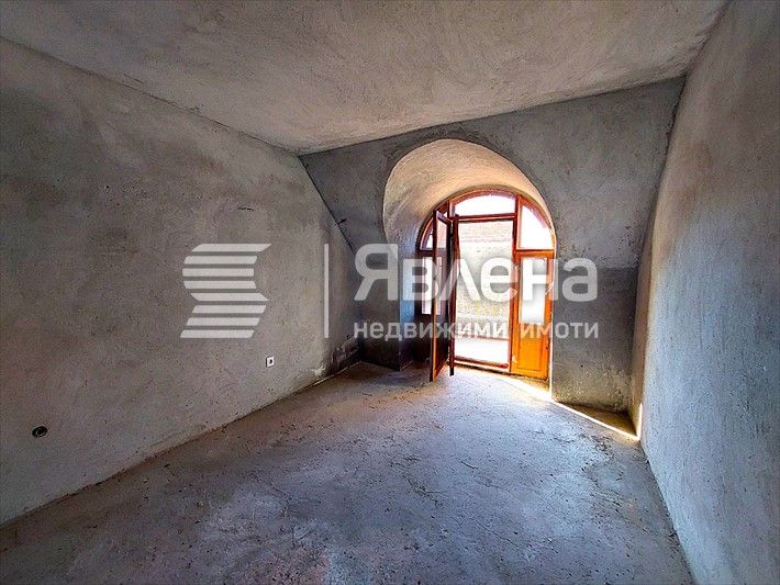 Продава се Двустаен апартамент в Несебър - 47 кв.м за 1064 €/кв.м - Снимка #7