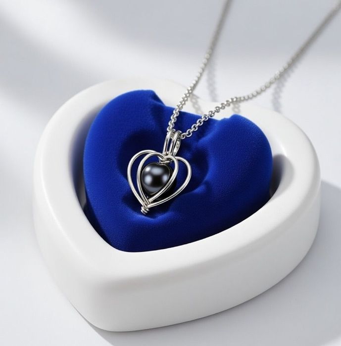 Жемчужина желаний