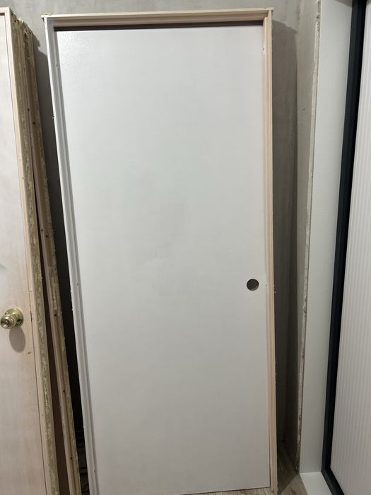 двери бесплатно.
