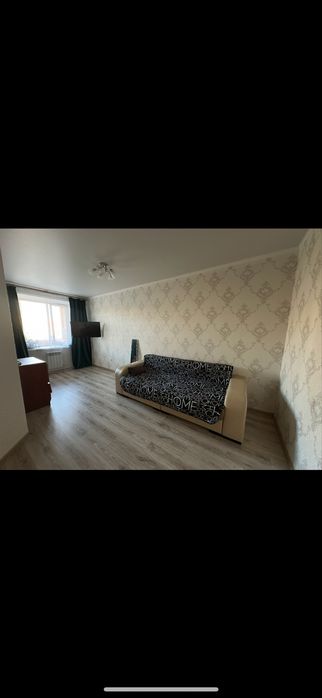 2х ком Алтын Арман.