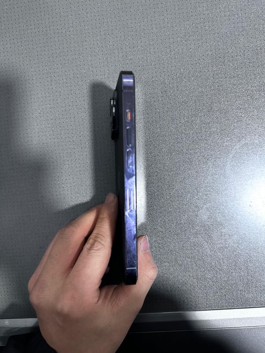 айфон 14 про 128 гб