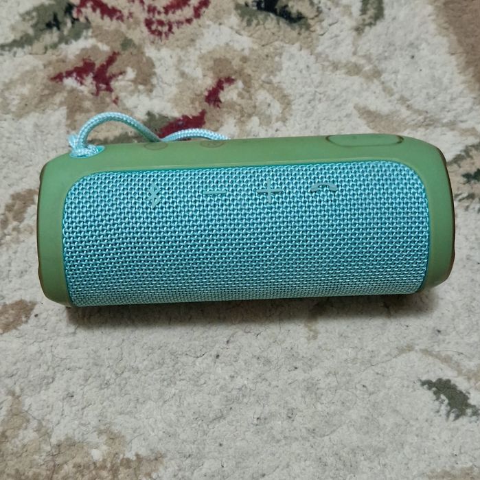 Пезправадной калонка jbl flip 3 orginal  100%