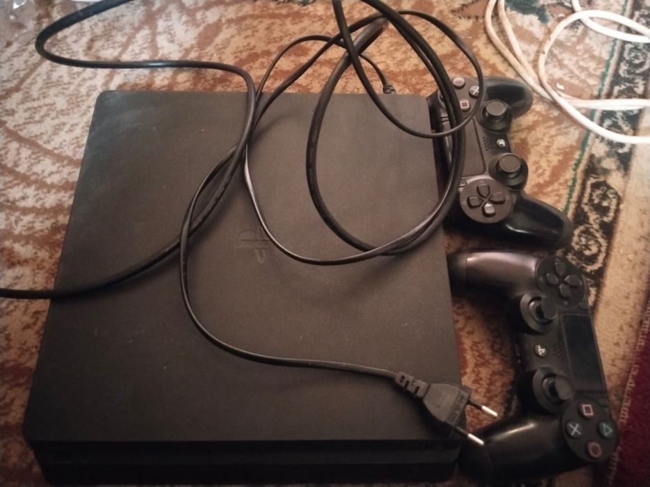 Плестеишын келысым багада