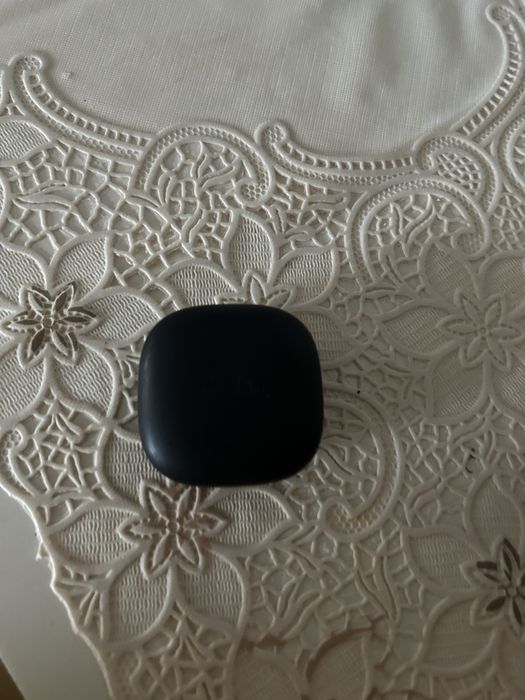 Наушник коробкасы жок сапасы жаксы