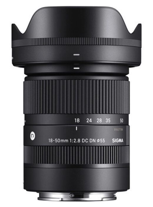 Продам комплект для съёмки