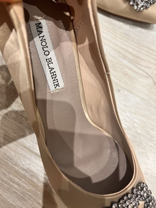 женская обувь