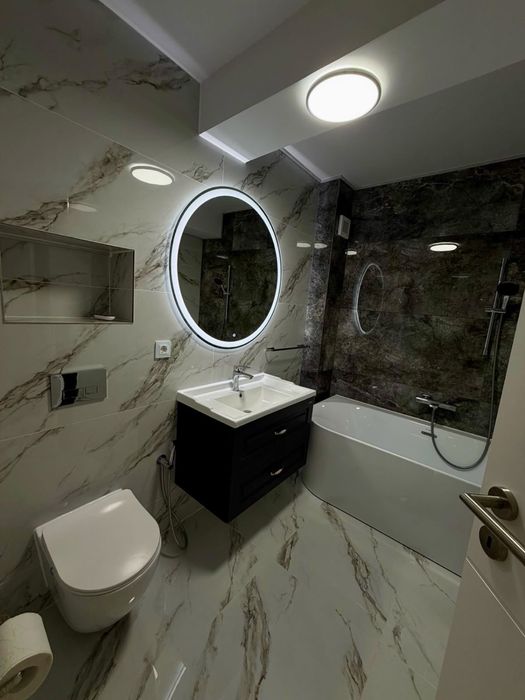 Apartament direct de la proprietar