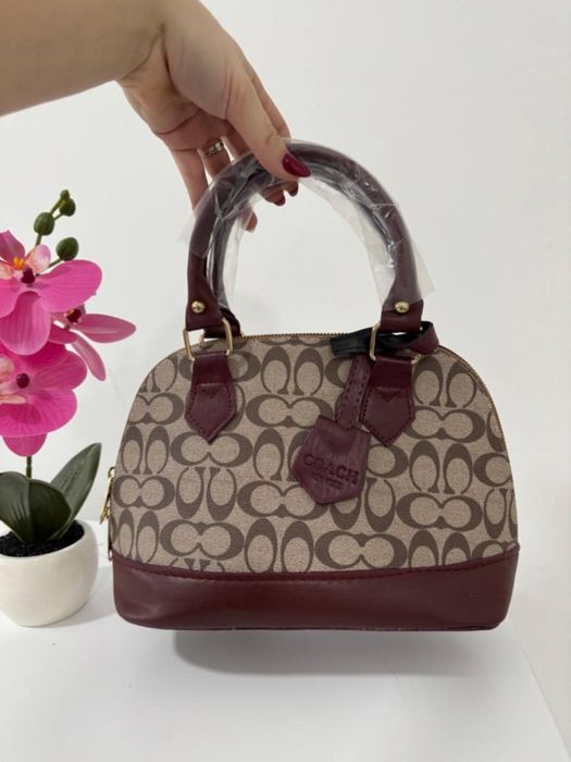 Gentuțe dama diferite modele