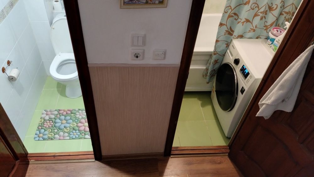 Продам квартиру, Авангард 3,