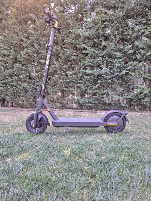Vând trotinetă electrică Xiaomi