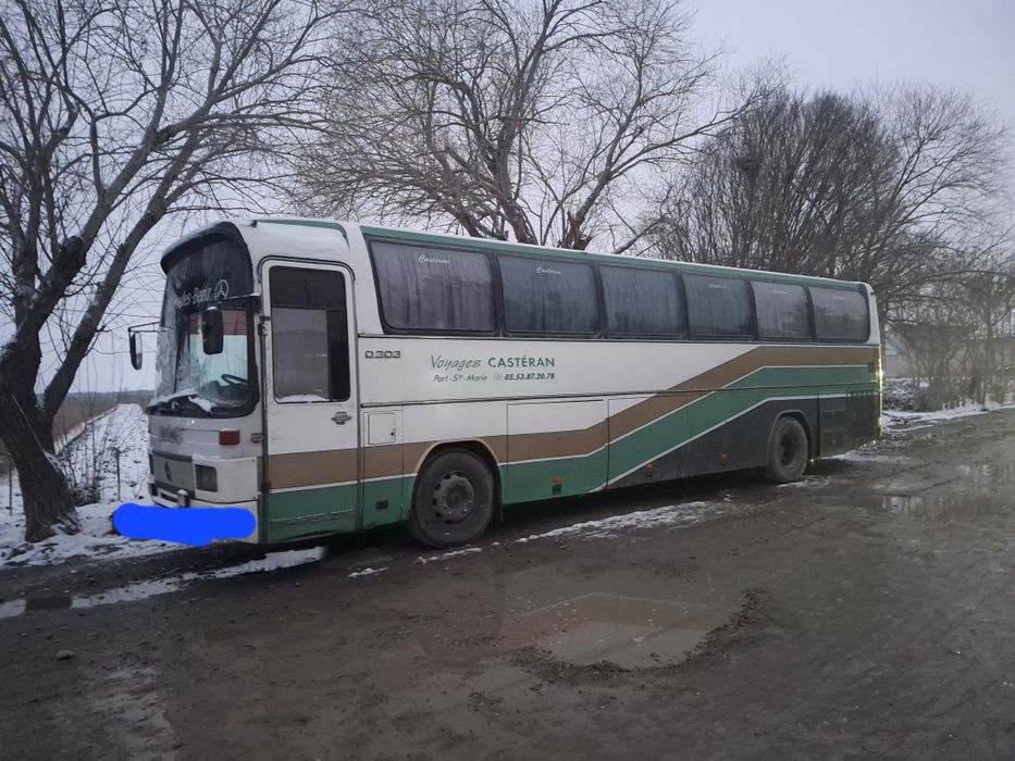 Мерседес венс 1985.