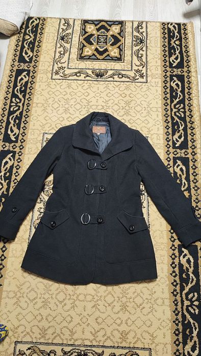 Куртка зимняя 100т!осеняя 100 т