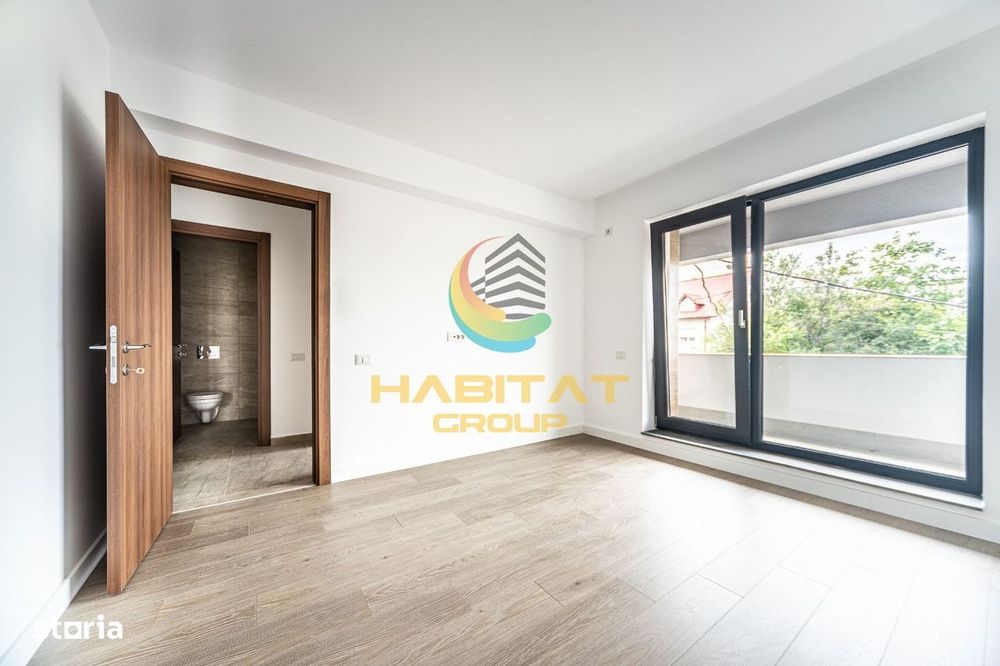 Apartament 3 Camere Comision 0%!