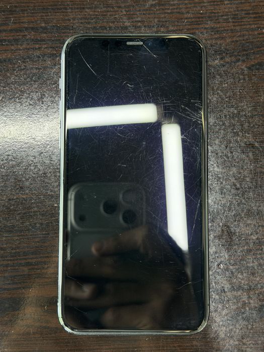 Iphone 11 pro 64GB IDEAL