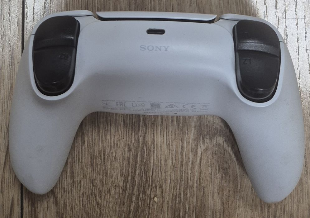 Controller PS5 stare perfecta