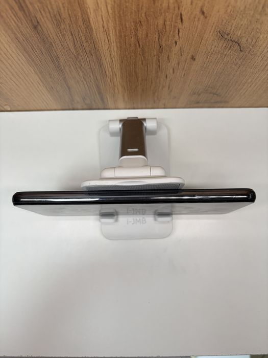 Samsung A32 64gb - Stare foarte buna