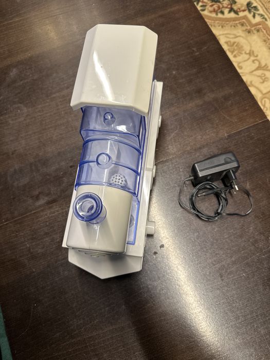 Lanaform Овлажнител за въздух със студена пара TRAINY LA120113d