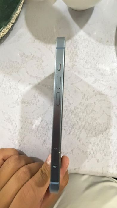 Айфон 14.    Iphone 14.