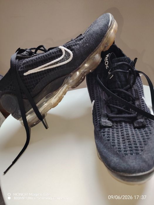 Nike , оригинални унисекс маратонки