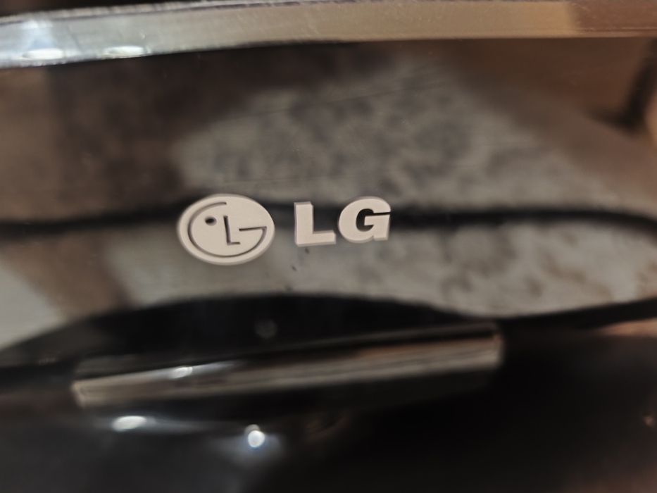 Запазен Телевизор  LG