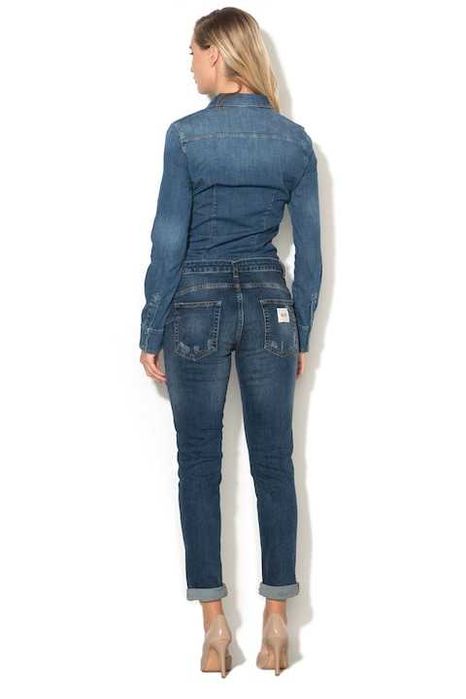 Liu jo гащеризон