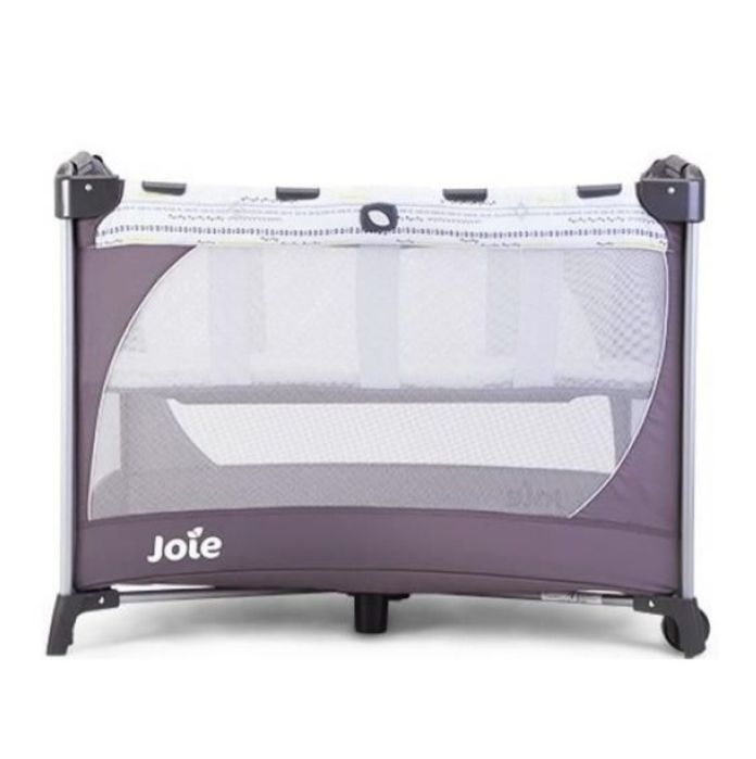Детская кроватка Joie