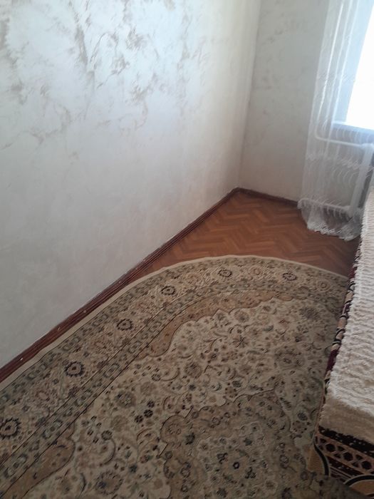 Продается двух.комн.квартира