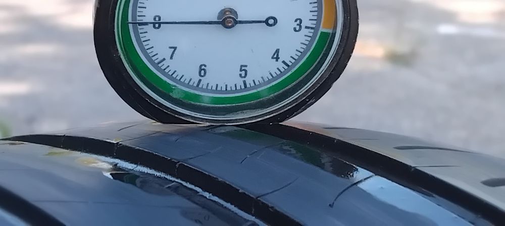 Гуми 195 55 16 Мишелин Michelin 4 броя. Нов внос. Не са нови! Цената е
