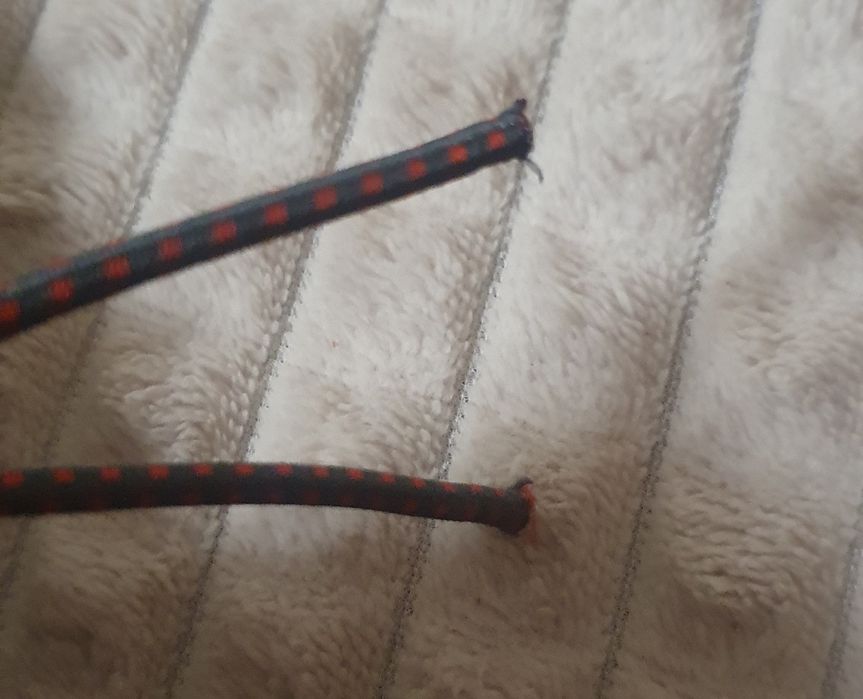 Сандали Regatta Great outdoors