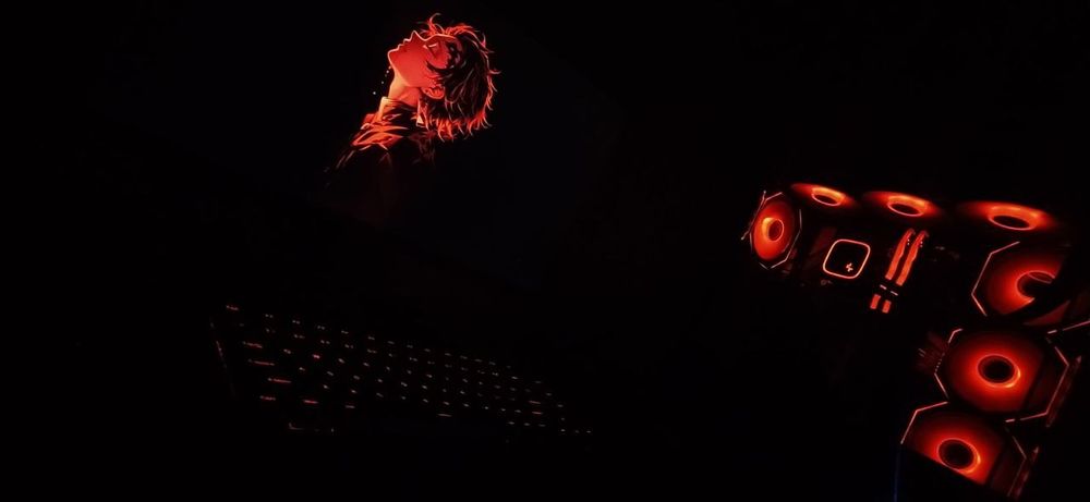 Kompyuter Srochna sotiladi!!!