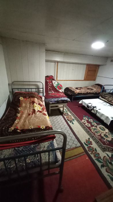 Аренда квартира Юнусободда маклерсиз.сиз.