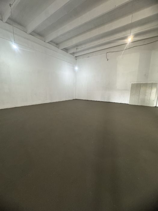 Sapa mecanizata elicopterizata