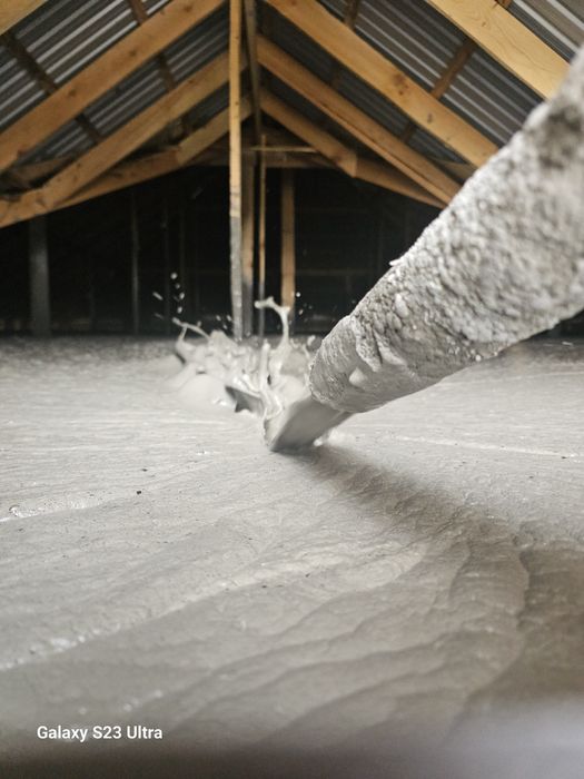 100%  Сапалы ПЕНОБЕТОН