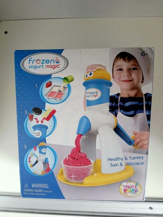 Бебешки играчки обрзователни
