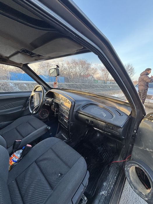 Продам Ваз 21099