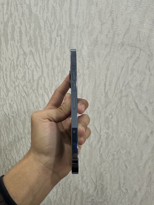 Продам iPhone 13 pro max 128gb в идеальном состоянии