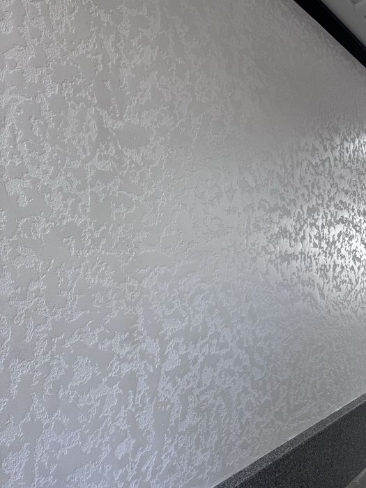 Travertin marmareno atachrnto hzmatlari bizda mavjit