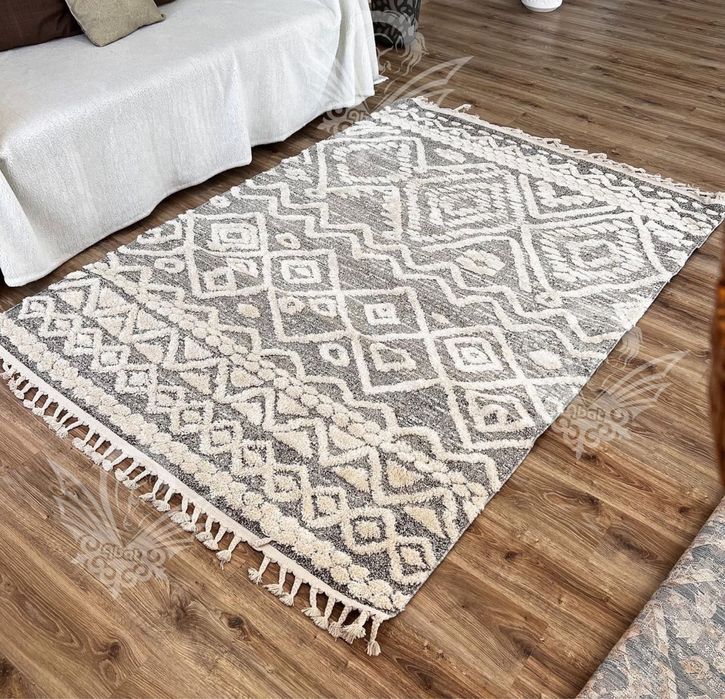 Ковры и дорожки с Ирана Турций и Бельгий,все размеры и цвета