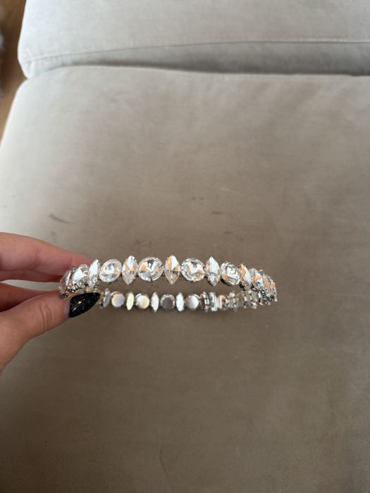 Чокър/колие Radapola